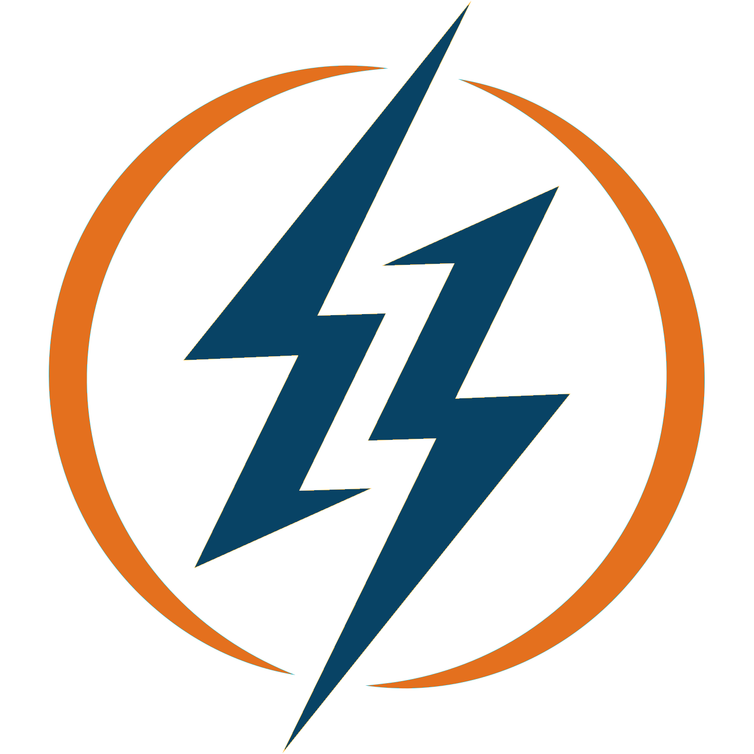Gentech Washington Inc — Generac Generators & HVAC Systems